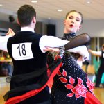 Bärenpokal 2023 im 1. TSZ